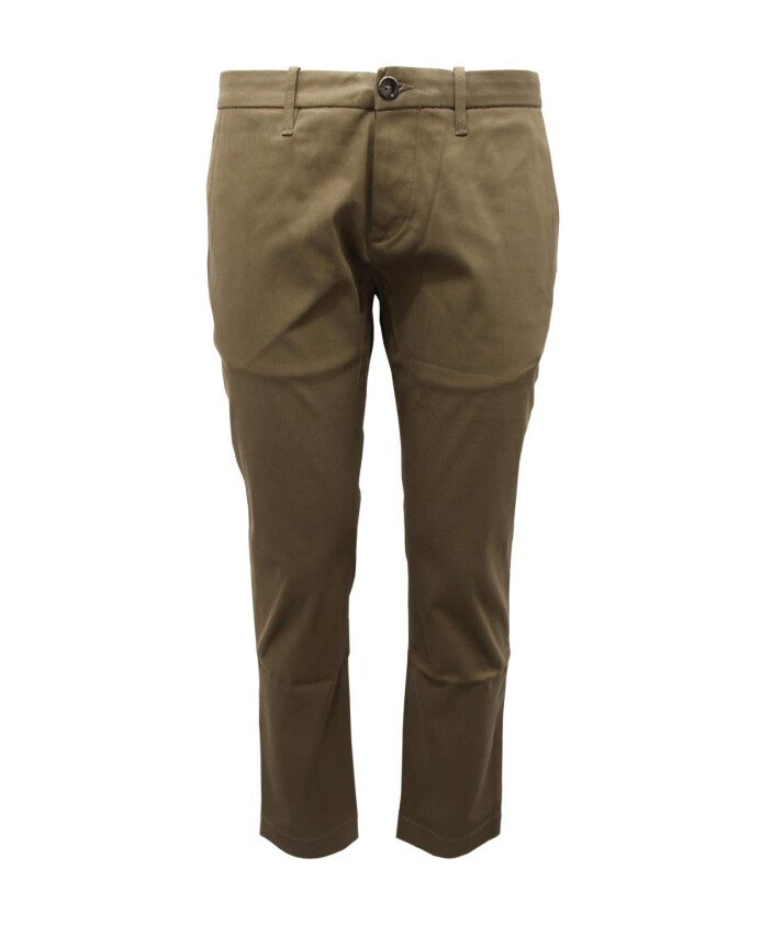 easy-man-broek