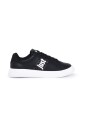 baskets-noires-chaussures
