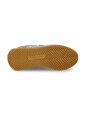 baskets-trpx-running