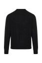 luxe-cashmere-trui