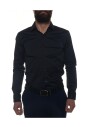 herwing-dress-shirt