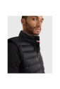 veste-sans-manches-matelassee-et-compressible