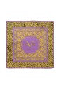 animalier-barocco-v02-foulard-scarf