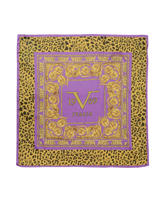 animalier-barocco-v02-foulard-scarf