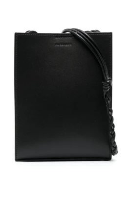 Borsa Tracolla