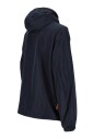 veste-en-maille-bleu-fonce
