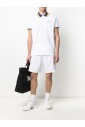 logo-side-stripe-gym-shorts