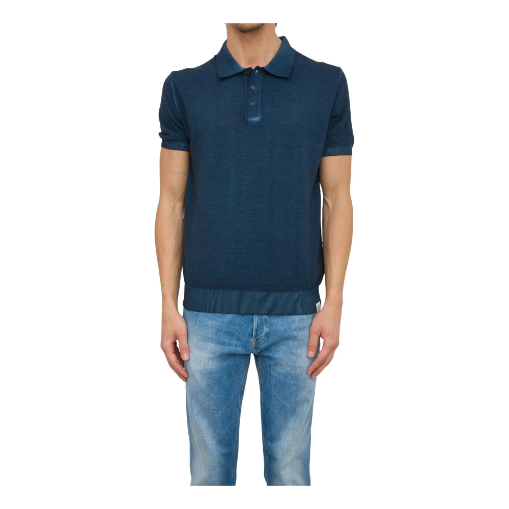 Tops > Polo Shirts - - Peuterey - Modalova
