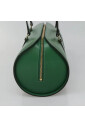 pre-owned-cuir-sacs-main