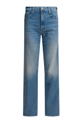blue-cotton-blend-stylish-jeans