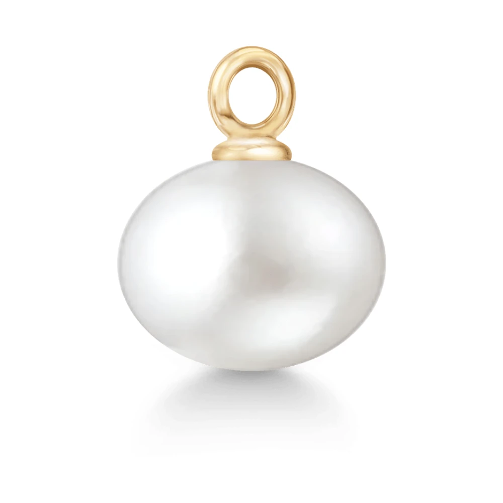Accessories > Jewellery > Earrings - - Julie Sandlau - Modalova