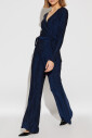 jumpsuit-cosima