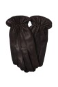 gants-en-cuir-style-classique