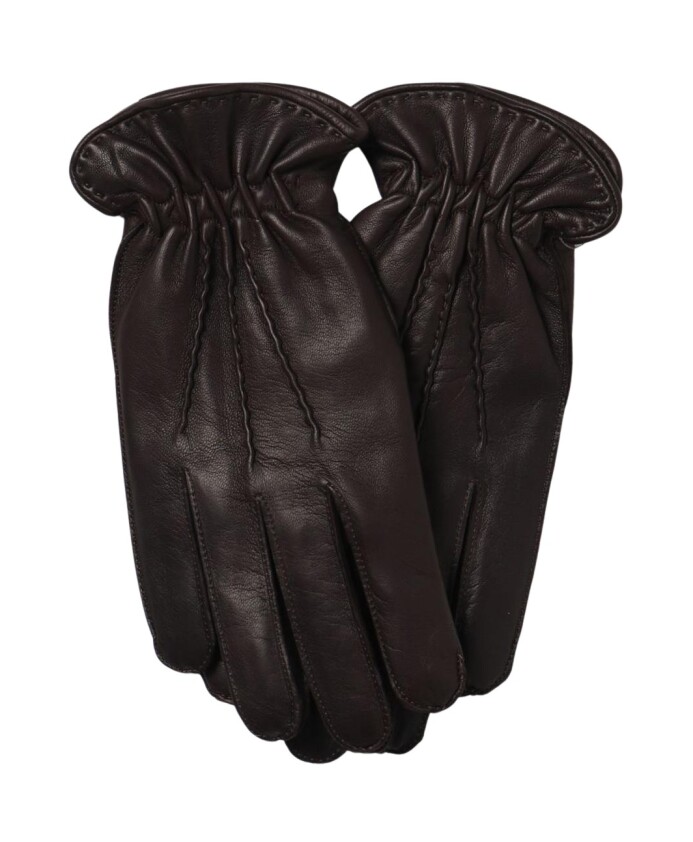 gants-en-cuir-style-classique