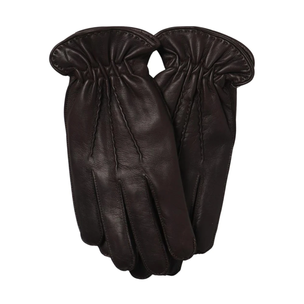 Accessories > Gloves - - Orciani - Modalova
