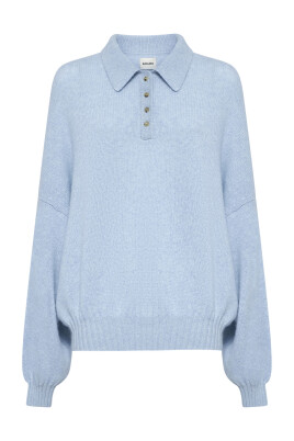 pull-polo-en-cachemire