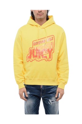 vibrant-orange-cool-fit-hoodie-sweatshirt