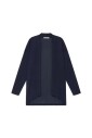 zijde-katoen-donkerblauw-vest