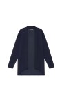 zijde-katoen-donkerblauw-vest