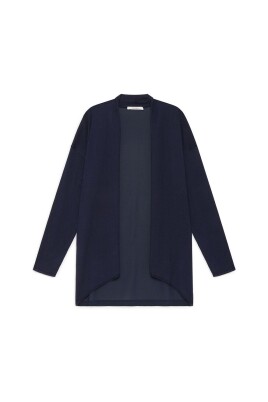 silk-cotton-dark-blue-cardigan