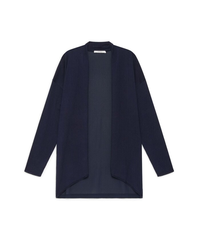 zijde-katoen-donkerblauw-vest