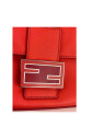 pre-owned-cuir-sacs-main