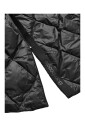 long-down-jacket-with-over-collar