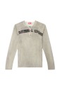 stylish-denim-jeans-for-men