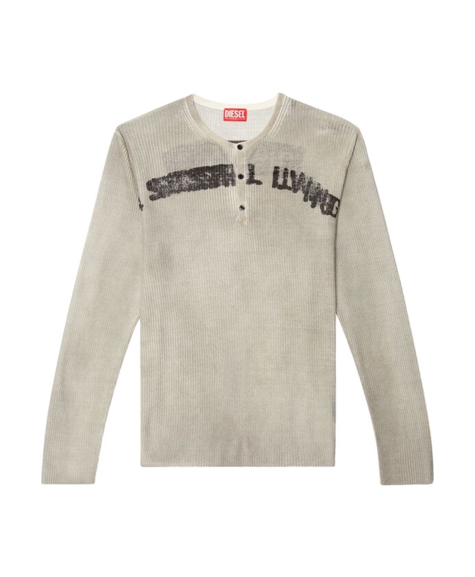 stylish-denim-jeans-for-men