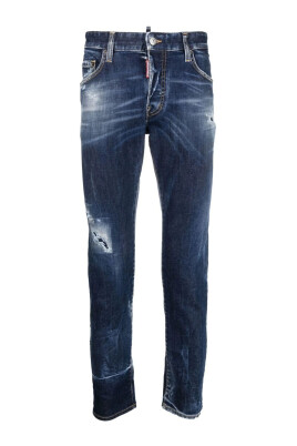 stylish-denim-jeans-pants