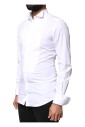 witte-katoenen-poplin-bib-formeel-overhemd