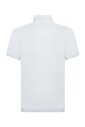 classic-polo-shirt