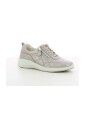 chaussures-femme-or-kalea