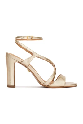 MIREVE Sandaler