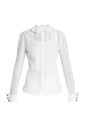 white-embroidered-blouse-for-women