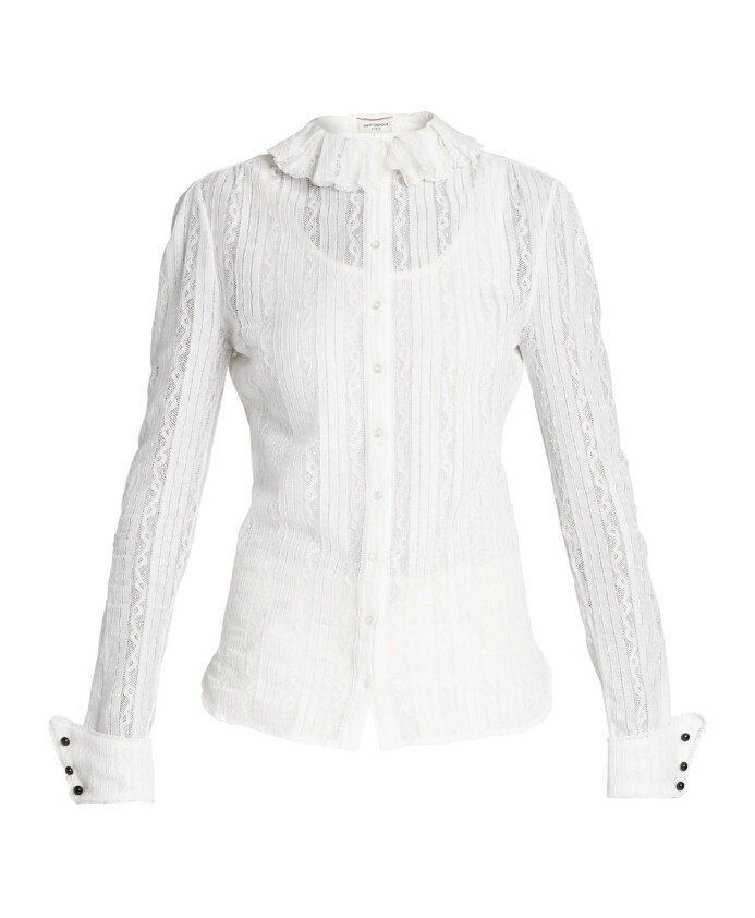 white-embroidered-blouse-for-women