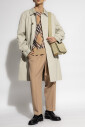 manteau-en-coton-gabardine