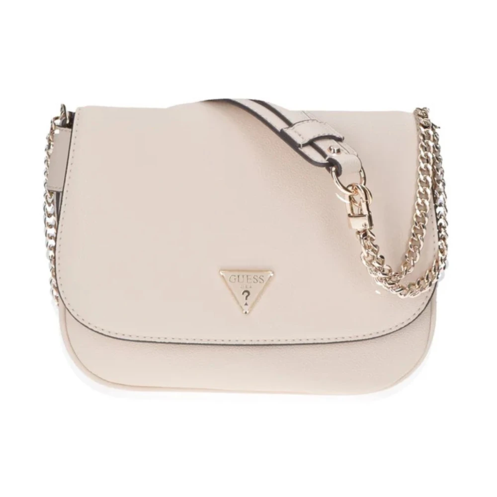 Bags > Shoulder Bags - - Guess - Modalova