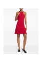 robe-trapeze-a-logo-brode-et-dos-nageur