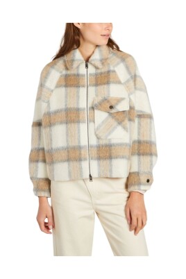 cozy-tartan-wool-overshirt