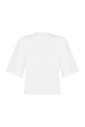 white-logo-embroidered-t-shirt