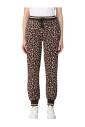 giraffe-print-joggers-relaxed-fit