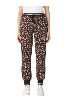 giraffe-print-joggers-relaxed-fit