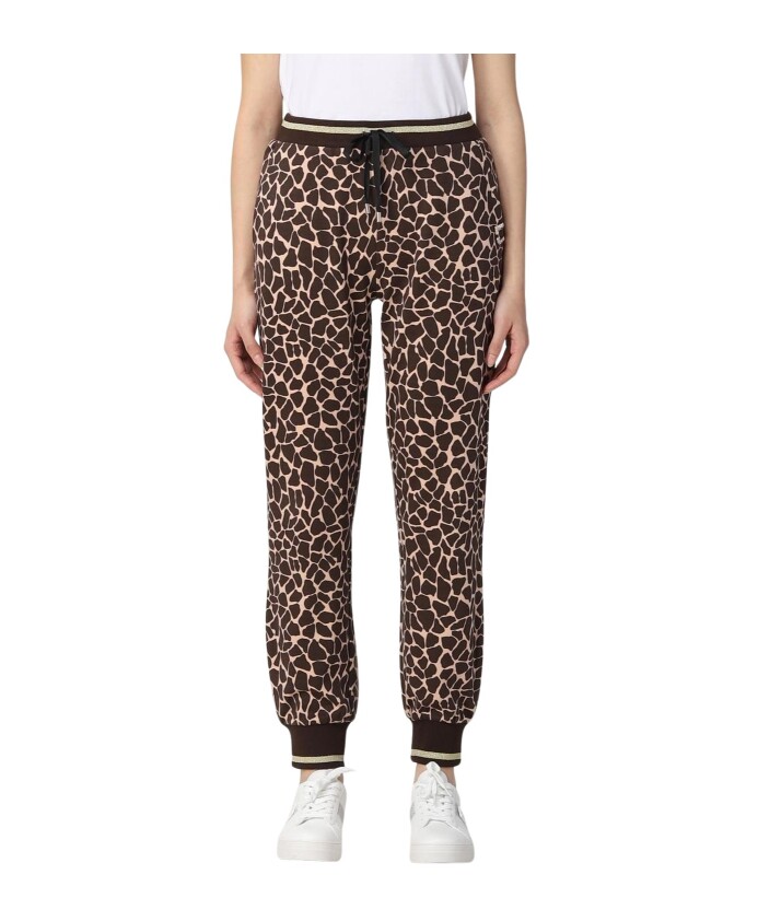 giraffe-print-joggers-relaxed-fit