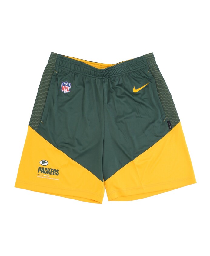 nfl-dri-fit-basketball-shorts