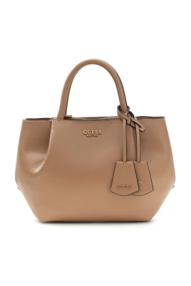 Amorette Girlfriend Satchel