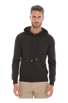 Pull Hood
