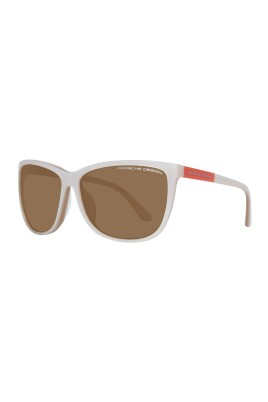 white-butterfly-sunglasses-with-uv-protection