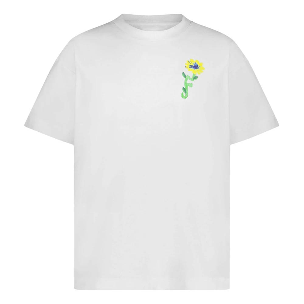 Tops > T-Shirts - - Flâneur - Modalova