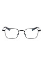 optical-glasses-sl-729
